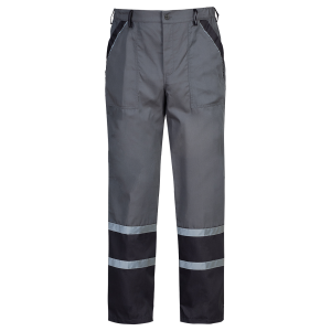 Pantaloni de lucru de vara (Collins) - imagine 8
