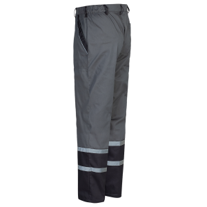 Pantaloni de lucru de vara (Collins) - imagine 10