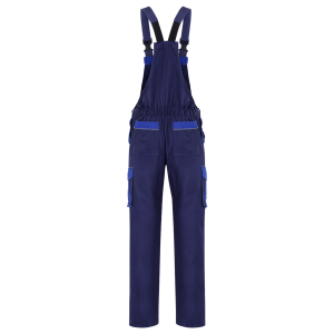 Salopeta de lucru (Asimo) - imagine 2