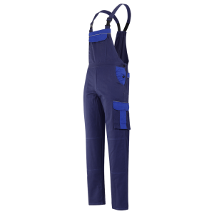 Salopeta de lucru (Asimo) - imagine 3