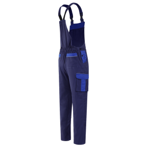 Salopeta de lucru (Asimo) - imagine 5