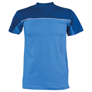 Tricou de lucru (Stanmore) - imagine 1