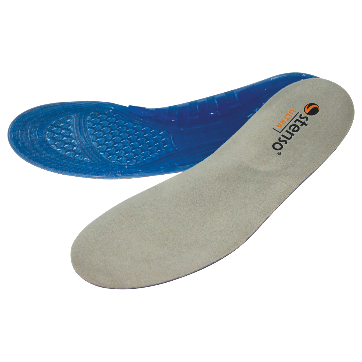 Branturi Ergonomice (Ultra) - Gregor Safety