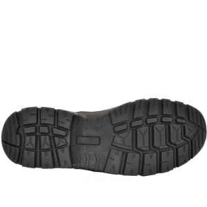 Bocanci A-FORCE High Brown - imagine 5