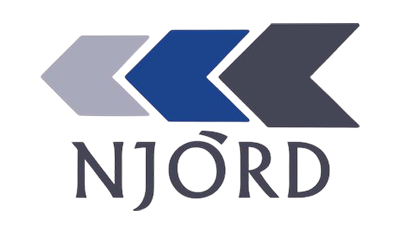 Njord Echipamente de protectie