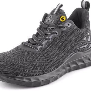 PANTOFI CXS TEXLINE FLORES S1PL - imagine 11