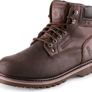 BOCANCI ROAD GRAND MARO - imagine 3