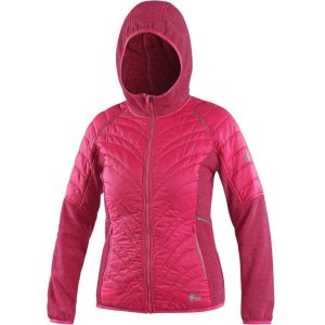 JACHETA CXS TAMPA LADY PINK - imagine 6