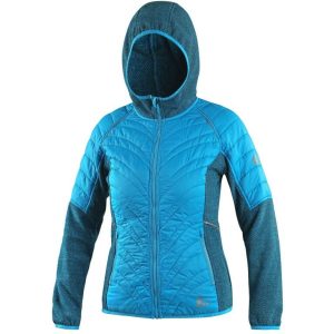 JACHETA TAMPA LADY ALBASTRA - imagine 6