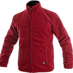 JACHETA OTAWA ROSIE - imagine 5