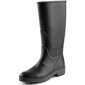 CIZME CXS URAN NEGRE - imagine 3