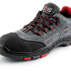 PANTOFI ROCK SLATE S1P, - imagine 9