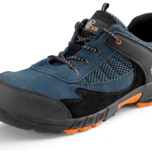 PANTOFI LAND ELVISSA S1 - imagine 9