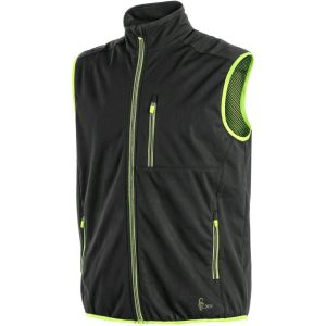 VESTA PASO NEGRU- VERDE - imagine 4