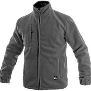 JACHETA CXS OTAWA GRI - imagine 6