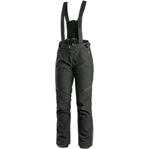 PANTALONI PIEPTAR TRENTON LADY - imagine 9