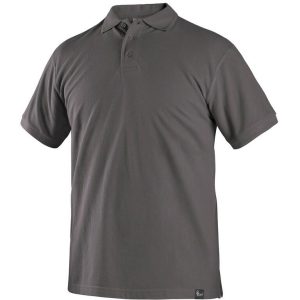 TRICOU MICHAEL ZINC - imagine 5
