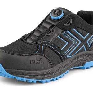 PANTOFI CXS ISLAND LIPARI S3 - imagine 5