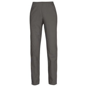 Unisex pantaloni BARISA GRI INCHIS - imagine 4