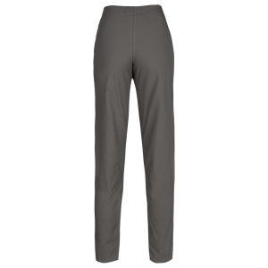 Unisex pantaloni BARISA GRI INCHIS - imagine 5