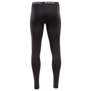 Jambiera termica CHILL - imagine 1