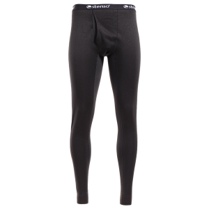 Jambiera termica CHILL - imagine 2