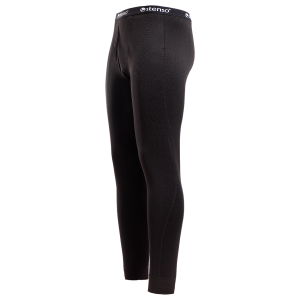 Jambiera termica CHILL - imagine 3