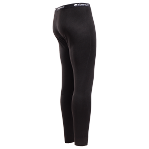 Jambiera termica CHILL - imagine 4