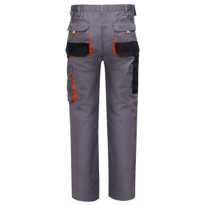 Pantalon de lucru CARGO EM 2.0 - imagine 4
