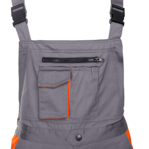 Salopeta de lucru CARGO DM - imagine 5