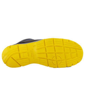 Bocanci de protectie DIADORA RUN II HI S3 SRC ESD - imagine 5