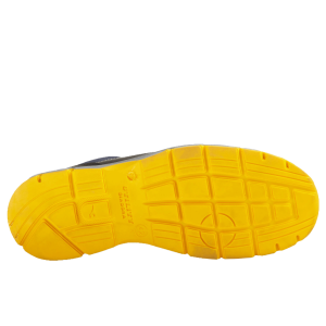 Pantofi de protectie DIADORA RUN LOW S3 SRC ESD - imagine 5