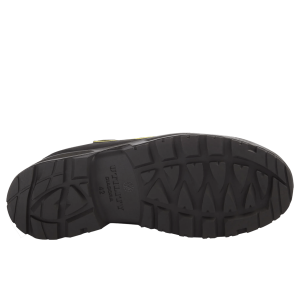 Pantofi de protectie DIADORA SPORT DIATEX LOW S3 WR CI SRC - imagine 5