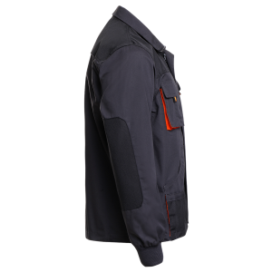 Geaca de lucru KASTOR - imagine 5