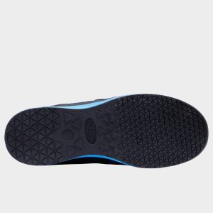 Incaltaminte de lucru NEO MATRIX LOW S1PS MF ESD - imagine 7