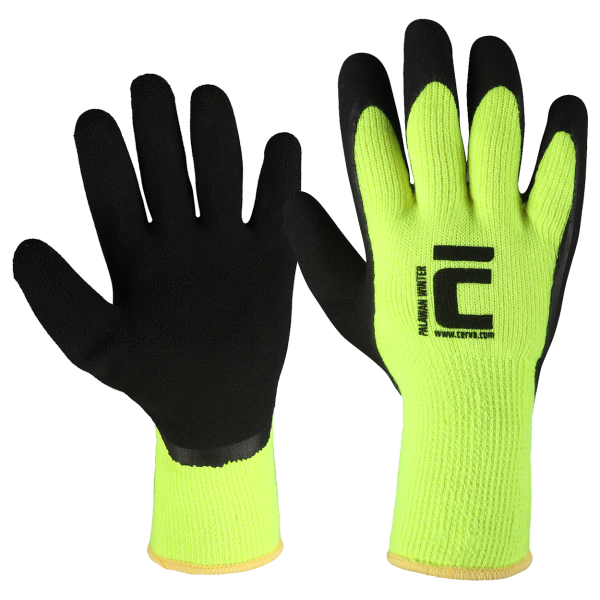 palavan-winter-manusi-inmuiate-in-latex-1.png