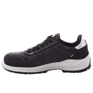 Pantofi de protectie PAYPER GET FORCE LOW S3 SRC - imagine 3