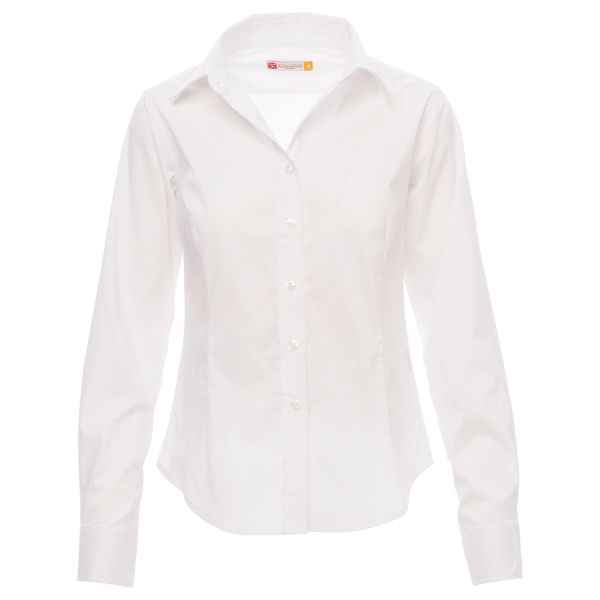 payper-image-alb-camasa-pentru-femei-1.png