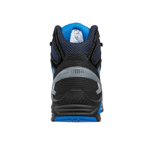 Bocanci de protectie PUMA RIO NEGRU MID S3 SRC - imagine 3