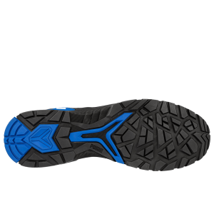 Bocanci de protectie PUMA RIO NEGRU MID S3 SRC - imagine 5