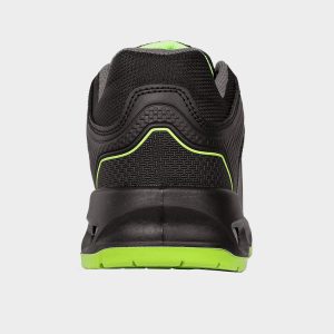 Pantofi de lucru RULER LOW S3S SR - imagine 4