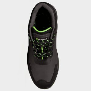 Pantofi de lucru RULER LOW S3S SR - imagine 5