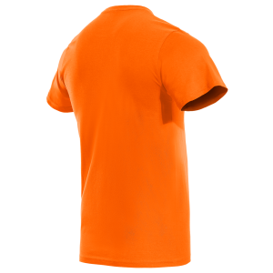 Tricou STENSO NAOS ORANGE - imagine 5