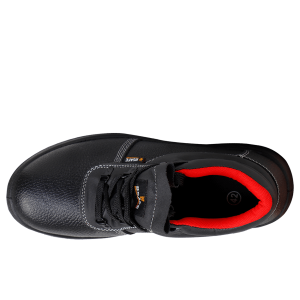 Bocanci de lucru TOLEDO BS ANKLE O1 - imagine 6