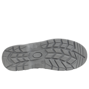 Bocanci de lucru TOLEDO BS ANKLE O1 - imagine 7