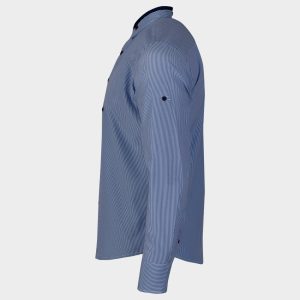 Camata pentru barbati TOMMY - imagine 4