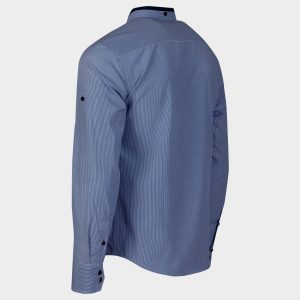 Camata pentru barbati TOMMY - imagine 5