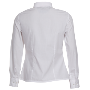 Camata pentru dame VELILLA ALB - imagine 2