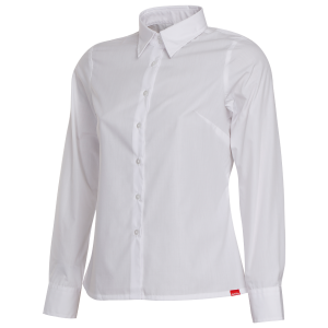 Camata pentru dame VELILLA ALB - imagine 5