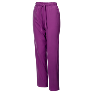 Pantaloni VELILLA VIOLET - imagine 3